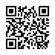 qrcode for WD1581028339